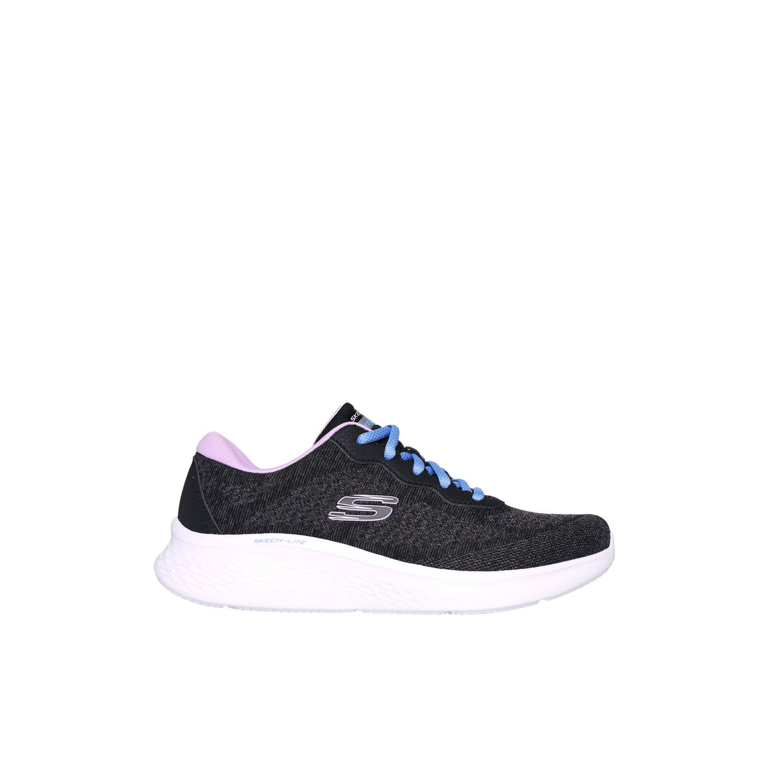 S_lite_pro