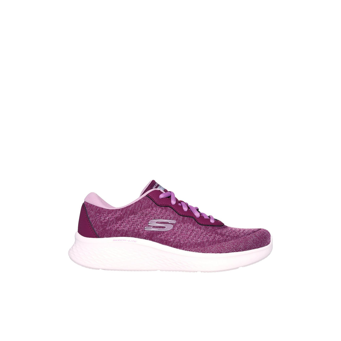 S_lite_pro