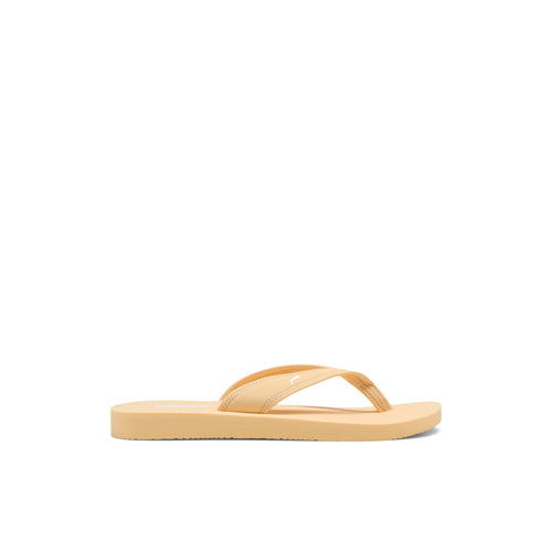 Sandy_flip
