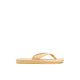 Sandy_flip