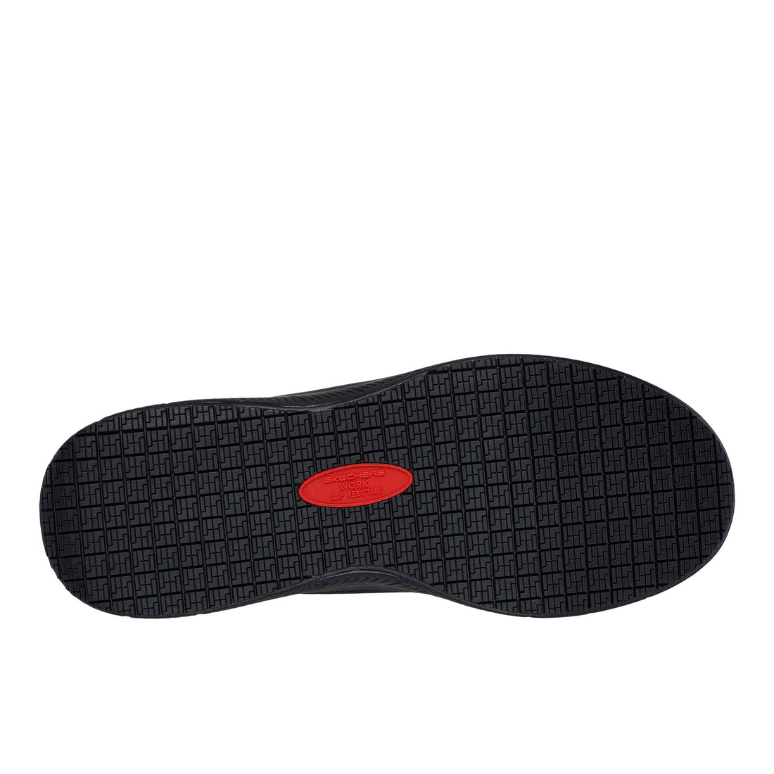 Slip_resistant