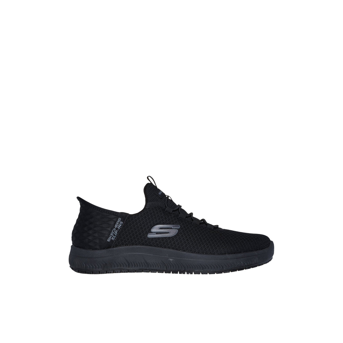 Slip_resistant