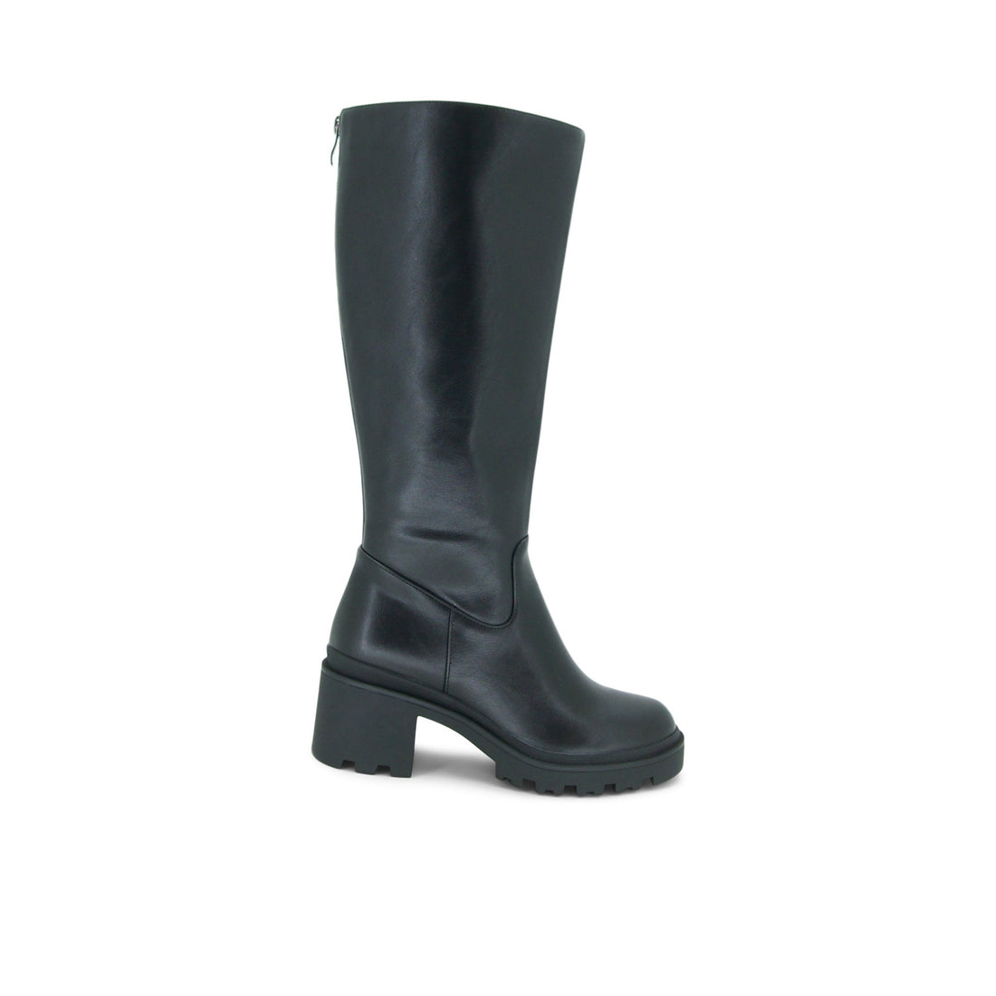 Bottes Globo Chaussures Bouvier Smooth_boot – GLOBO