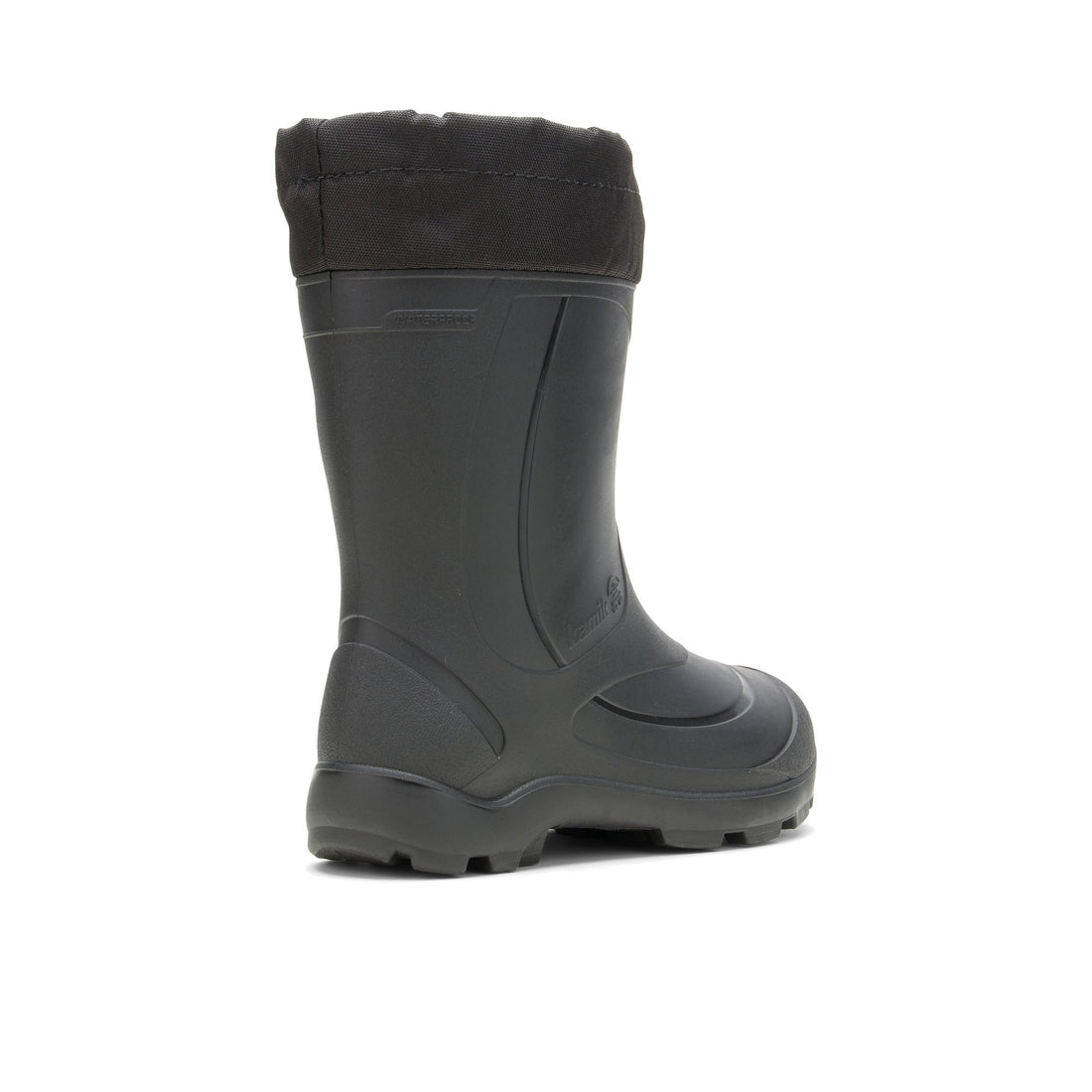 Snobuster1-jb.