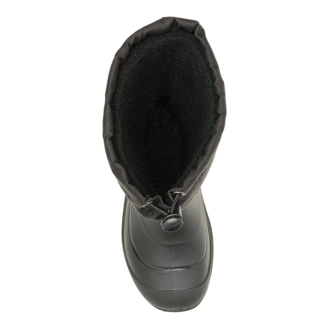 Snobuster1-jb.