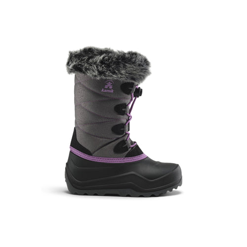 Acquista stivali di gomma per bambine online | Ochsner Shoes Acquista stivali di gomma per bambine online | Ochsner Shoes