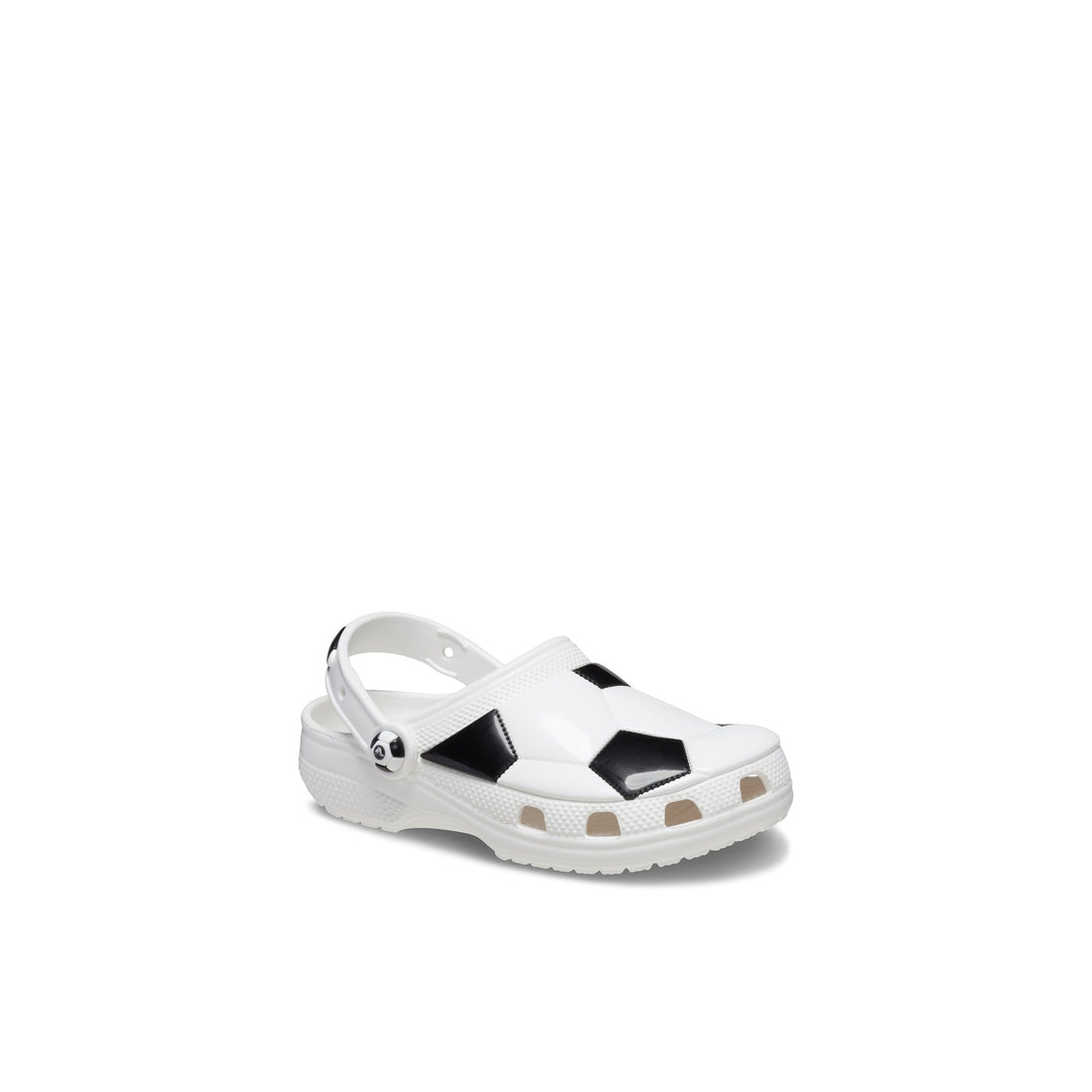 Soccer_clog-jb