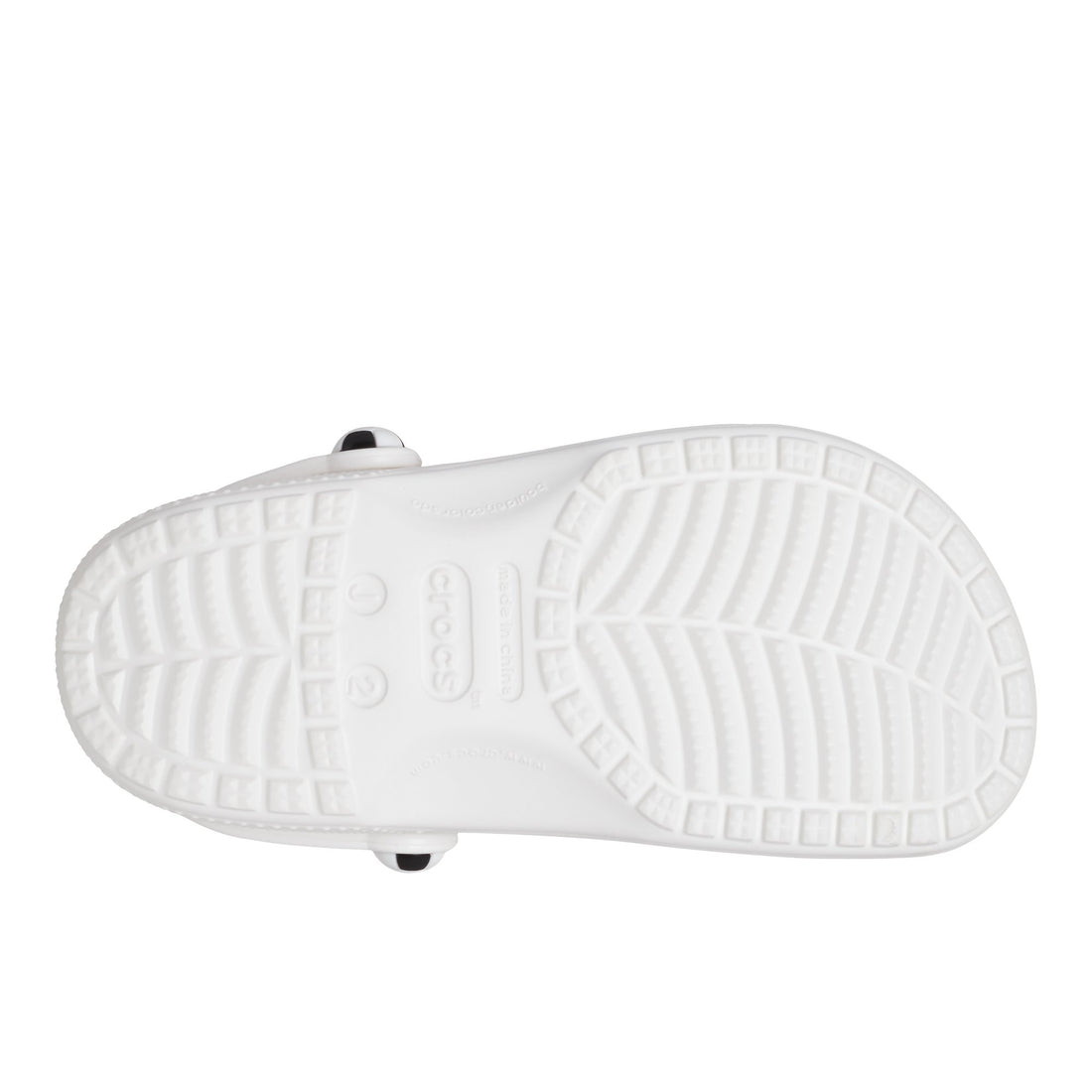 Soccer_clog-jb