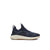 Softride_lyfe-m