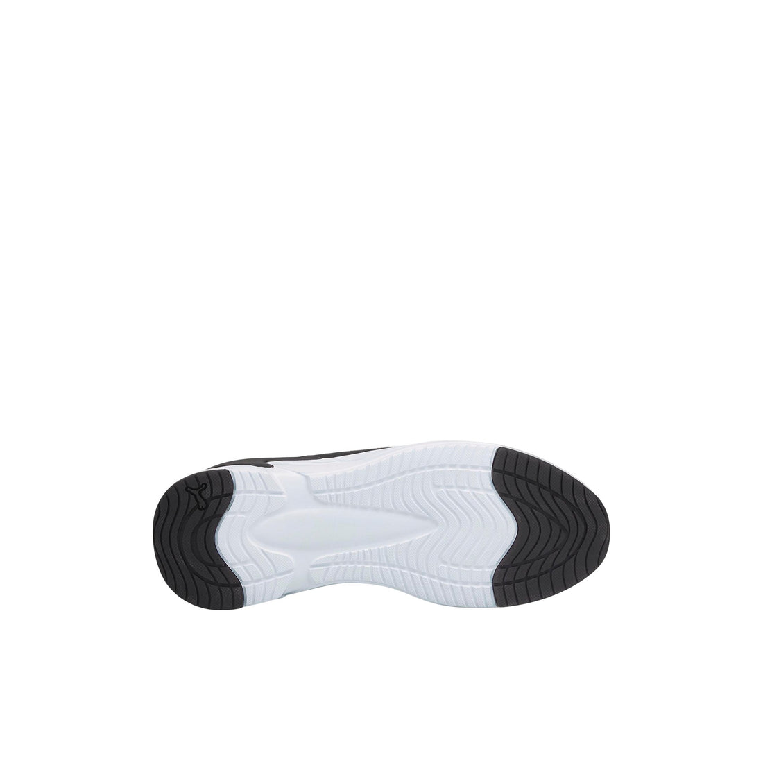 Softride_prm