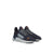 Softride_prm