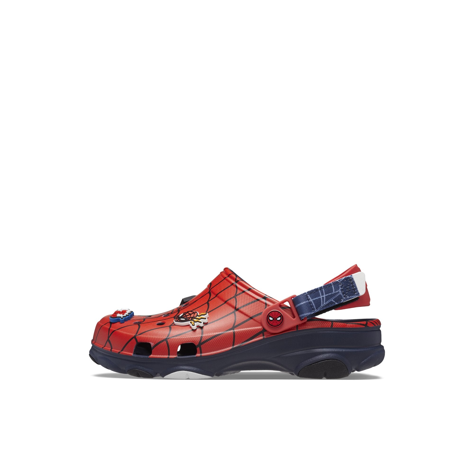 Spider_clog-jb