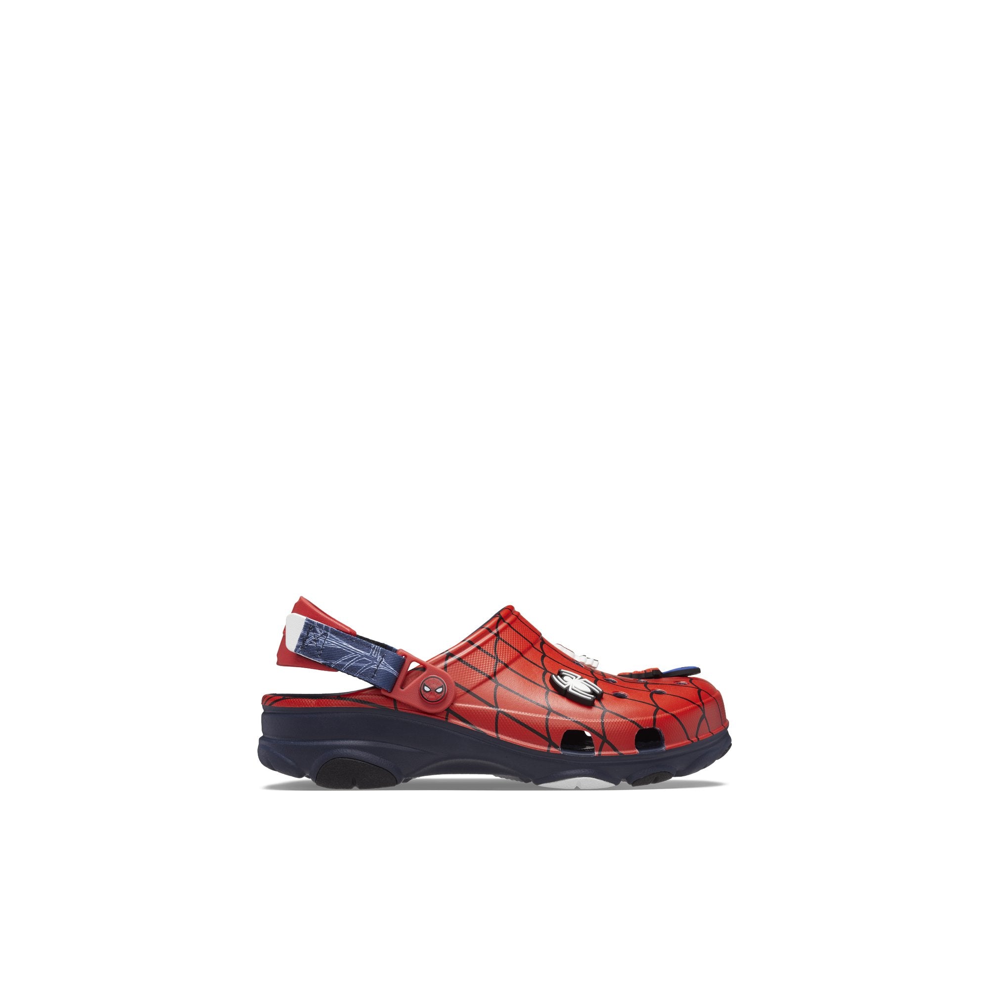 Spider_clog-jb