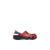 Spider_clog-jb