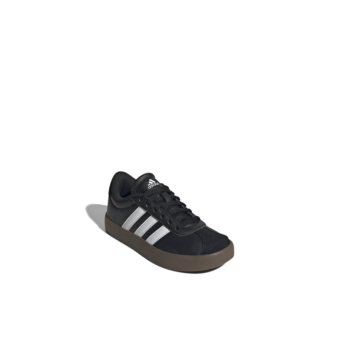 Sportredl-jb