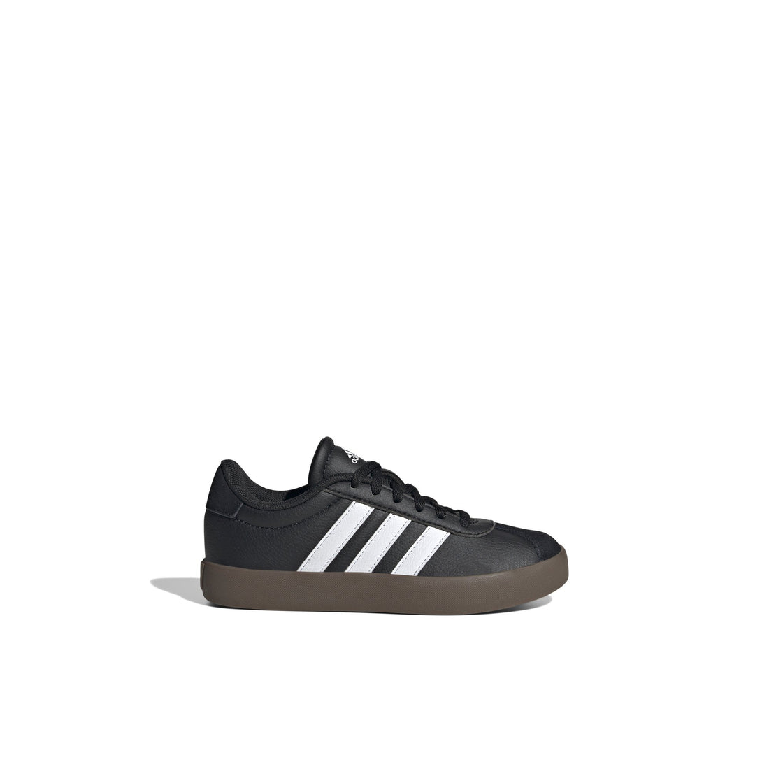 Sportredl-jb