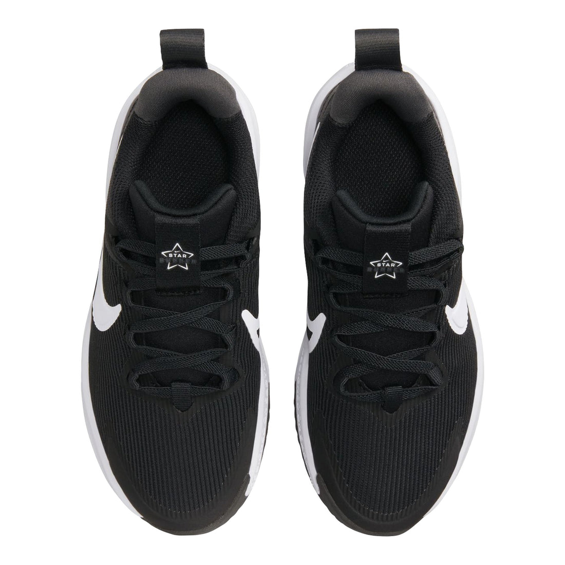 Starrun4v-jb