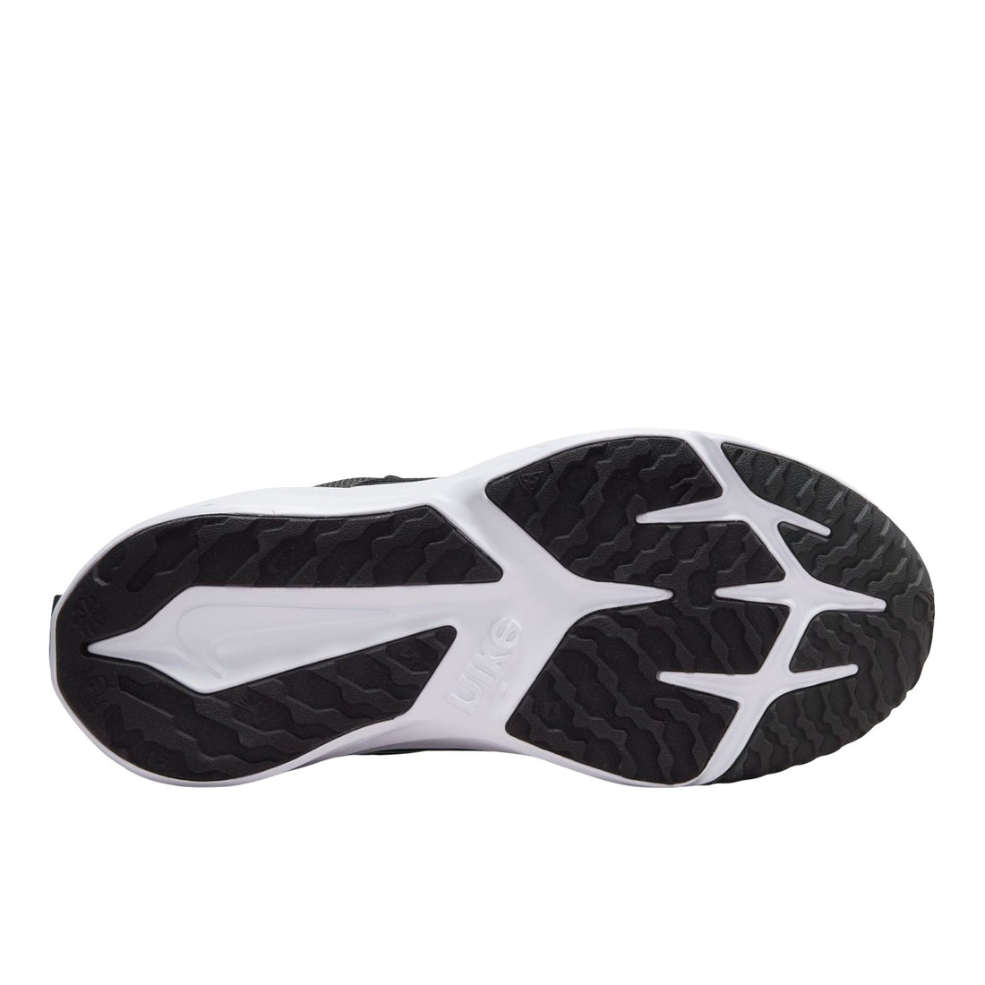 Starrun4v-jb