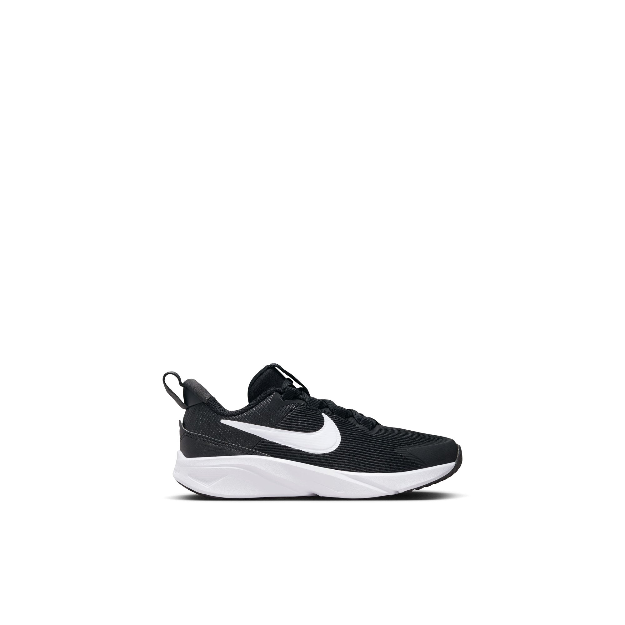 Starrun4v-jb