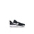 Starrun4v-jb