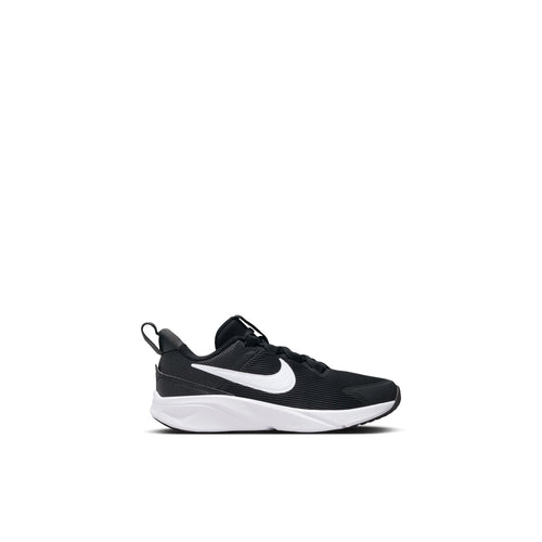 Starrun4v-jb