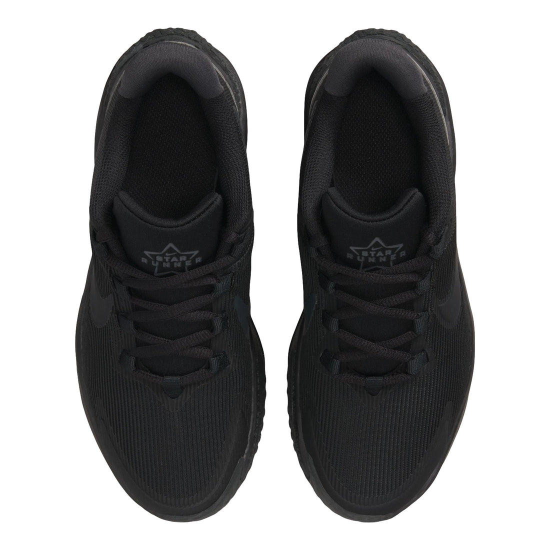 Starrun4v-jb
