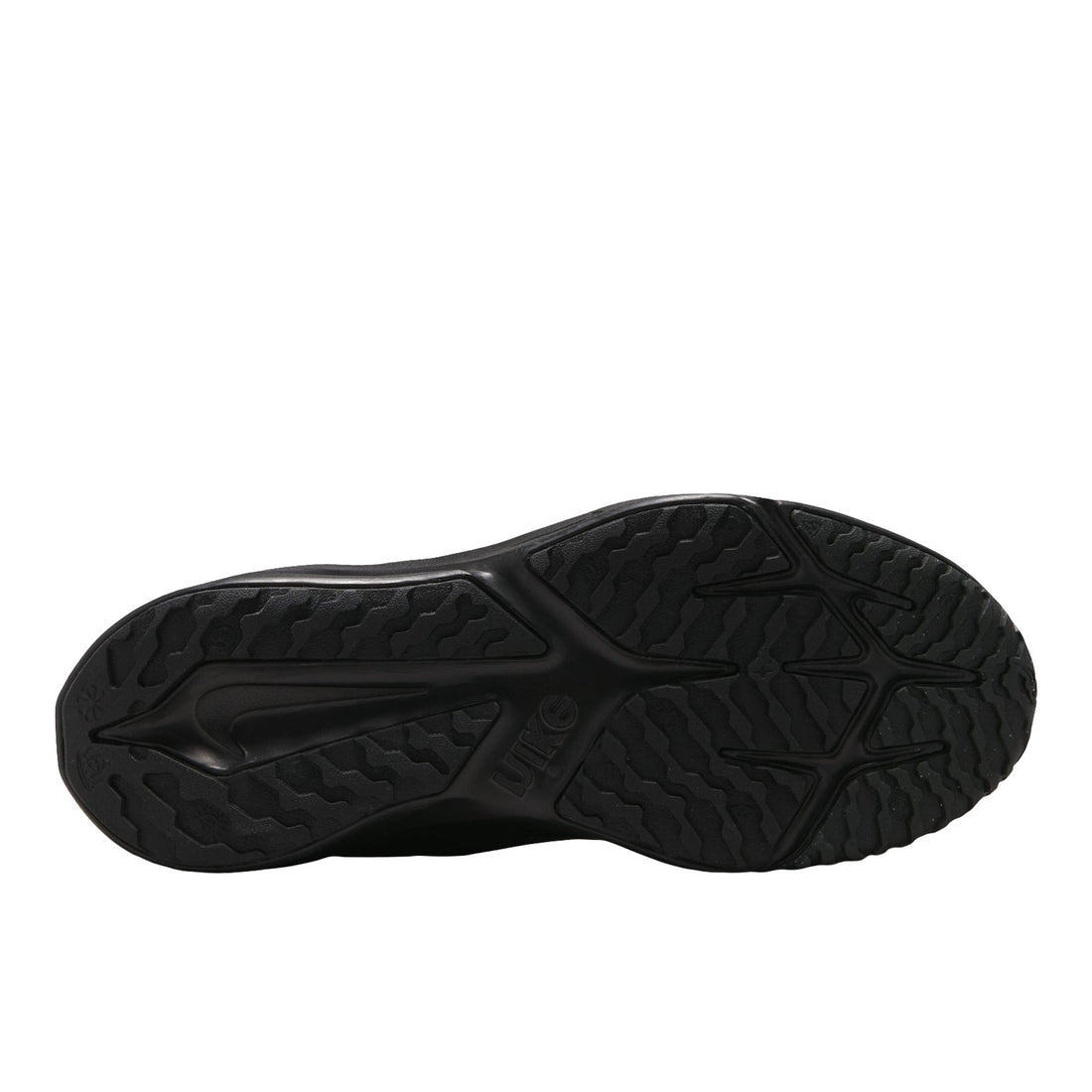 Starrun4v-jb