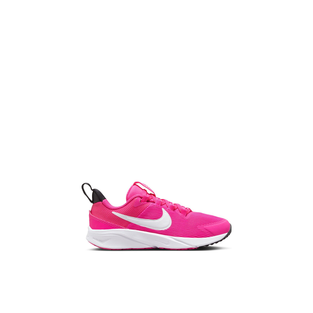 Starrun4v-jg