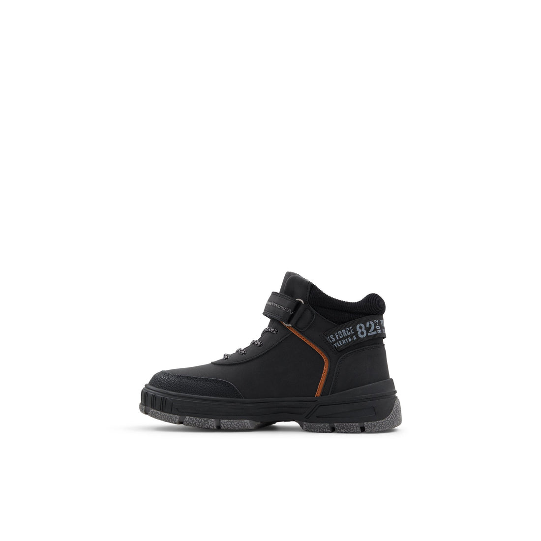 Step_out-jb