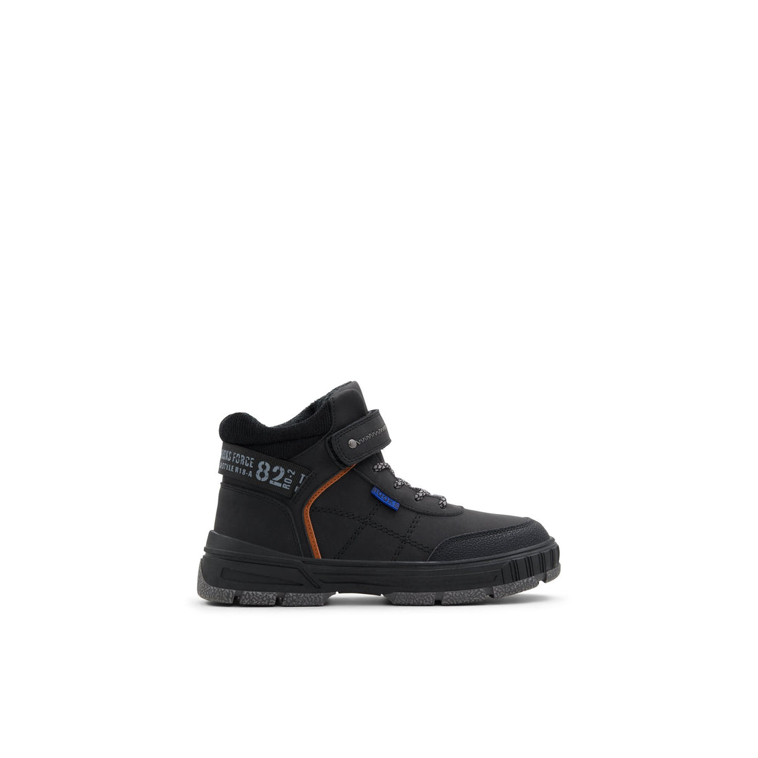 Step_out-jb