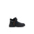 Step_out-jb