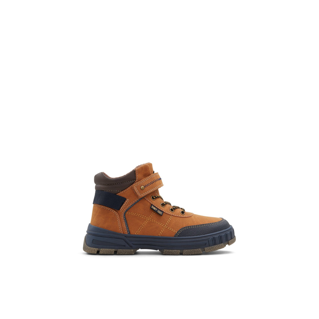 Step_out-jb