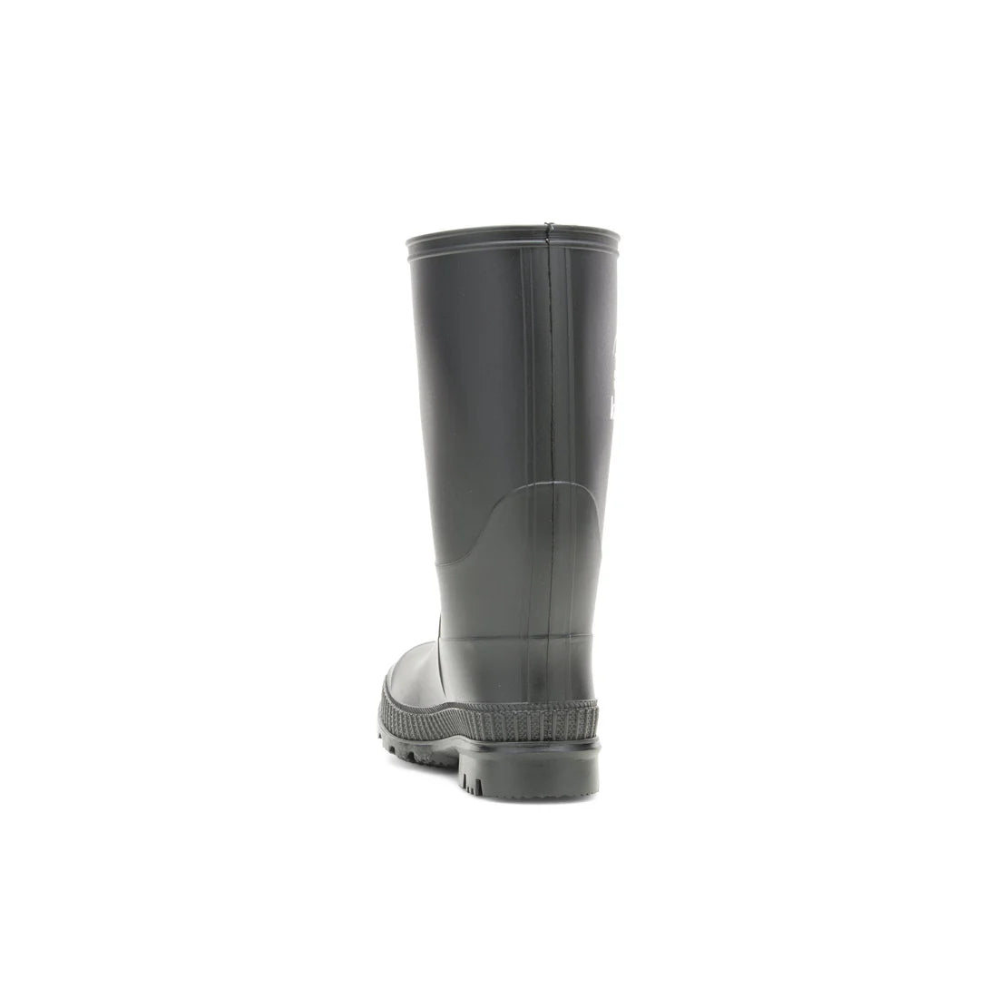 Stomp-jb.