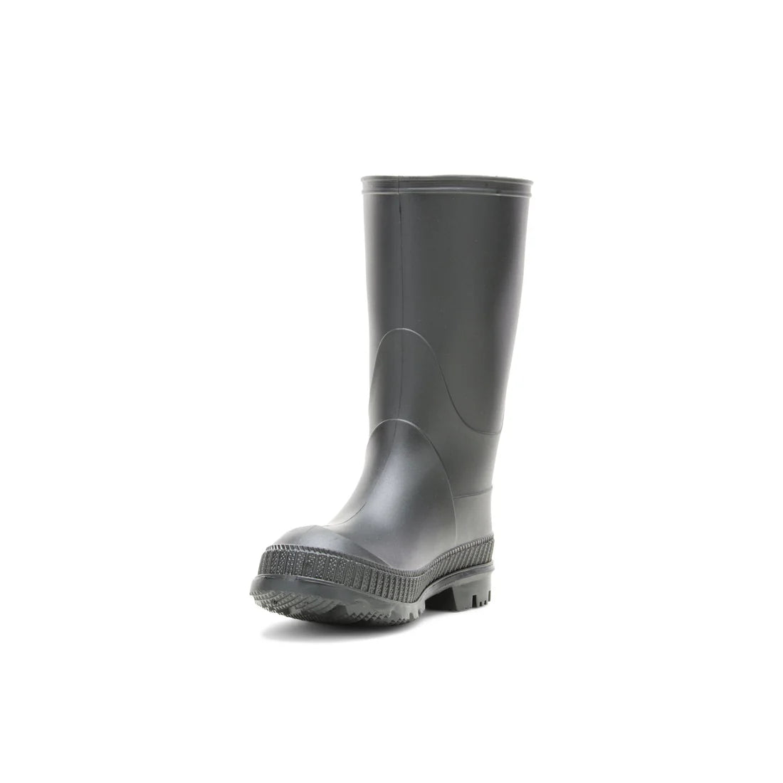 Stomp-jb.