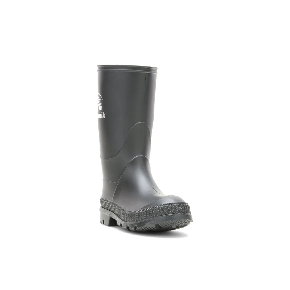 Stomp-jb.