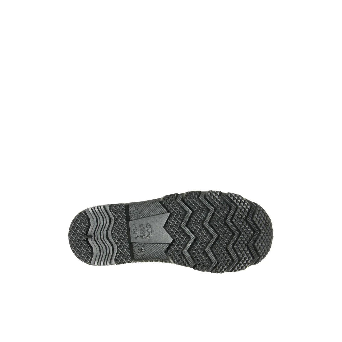 Stomp-jb.