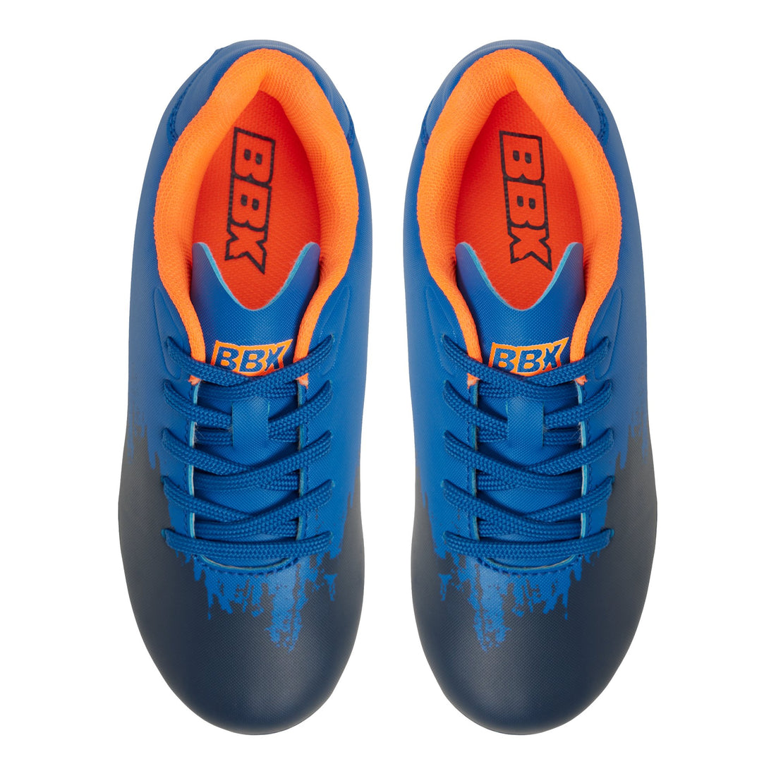 Striker-jb