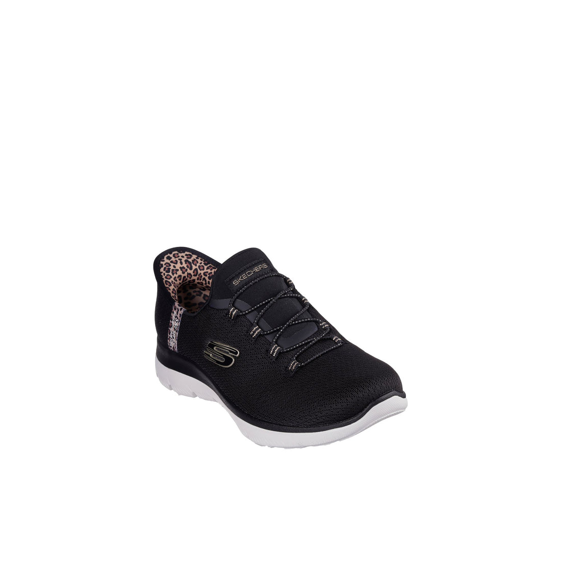 Summit_leopard