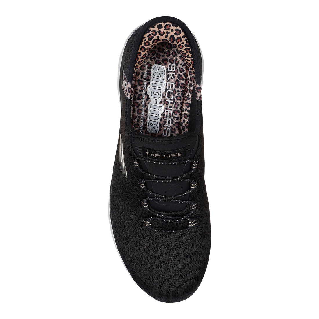 Summit_leopard