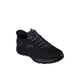 Skechers Slip-ins: Summits - High Range Wide M