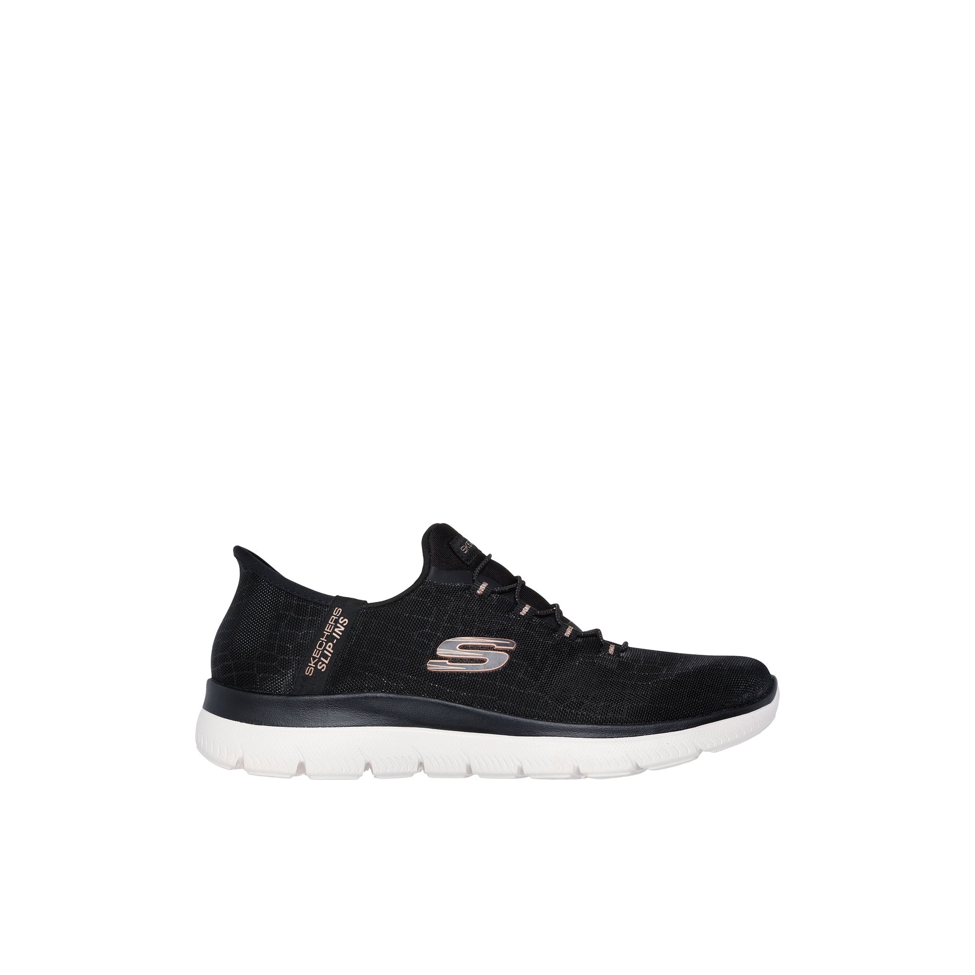 Skechers Slip-ins: Respected - Garville – GLOBO