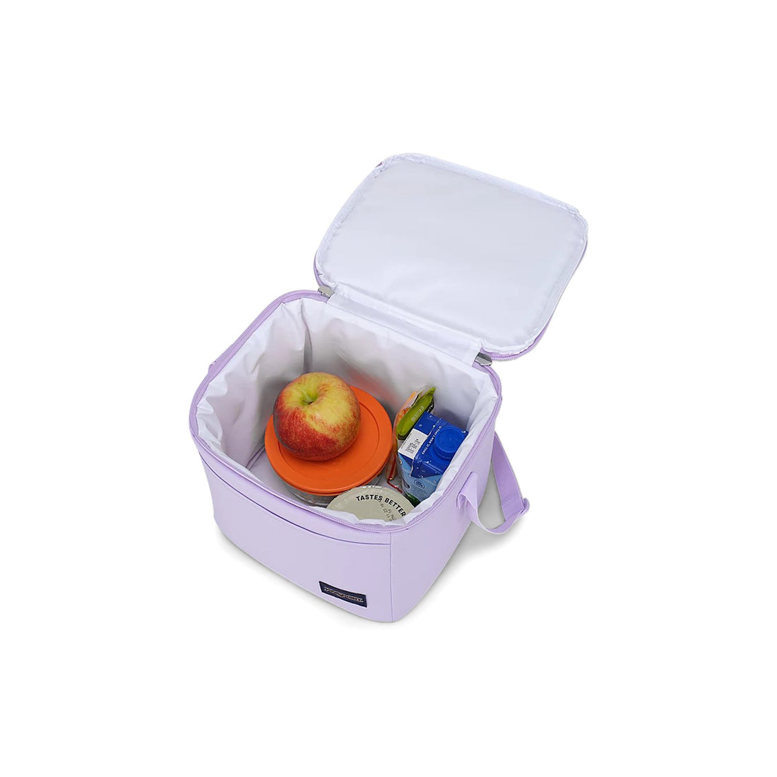 Supersnack
