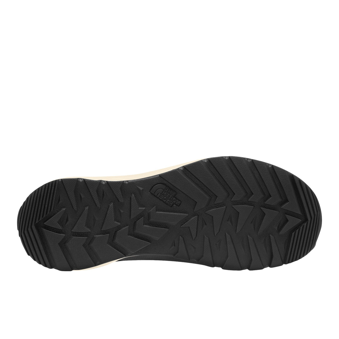 Thermoball_lux