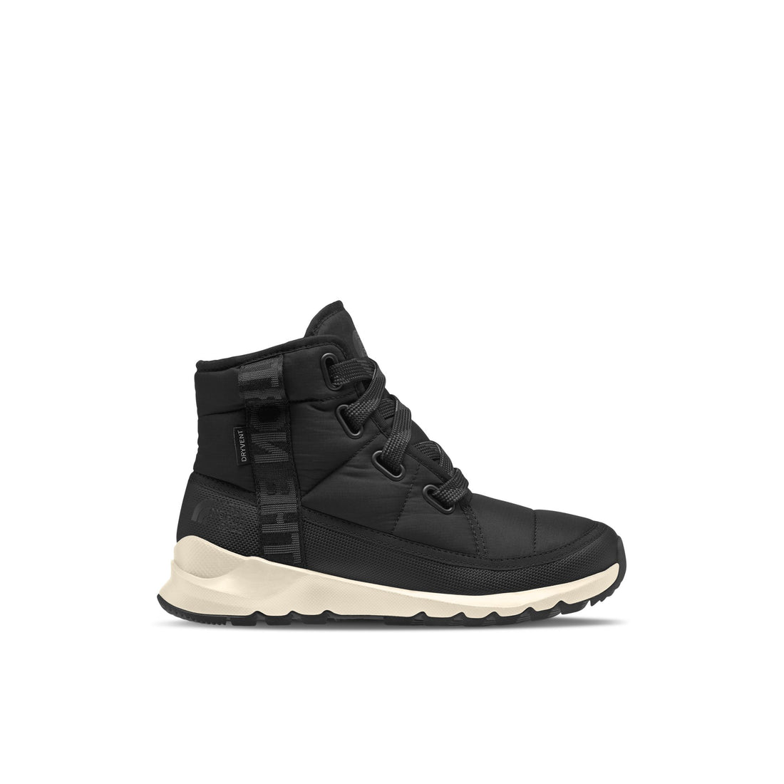 Thermoball_lux
