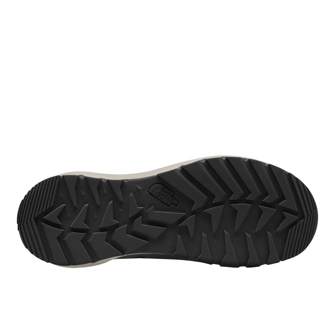 Thermoball_lux