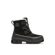 Sorel Tivoli V WP W Women Boots Winter in black - product view
