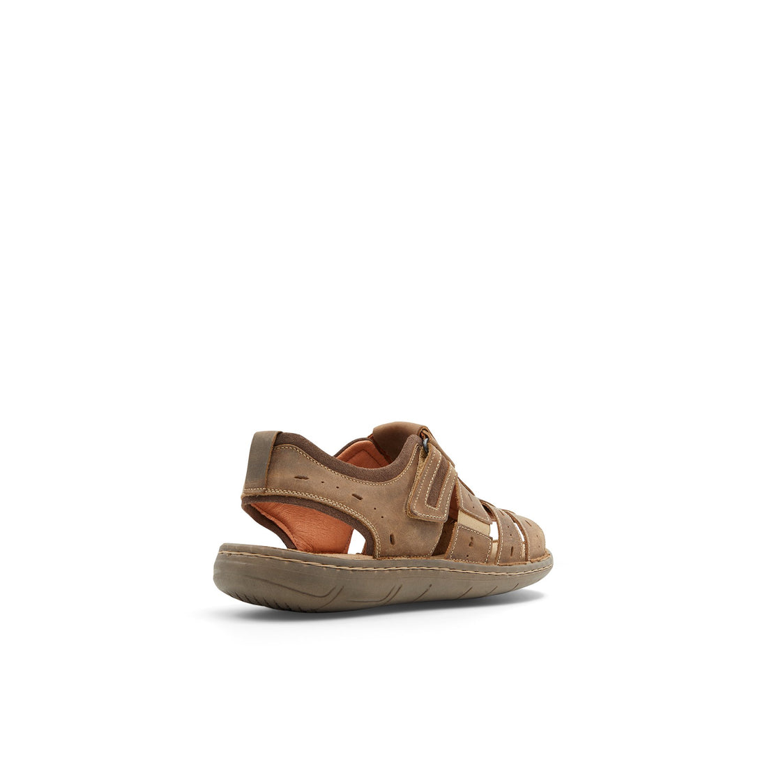 Toesen