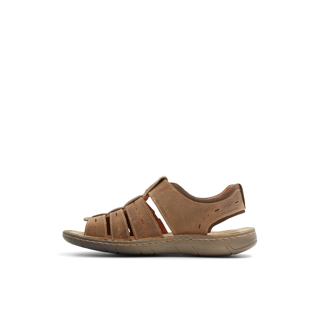Toesen