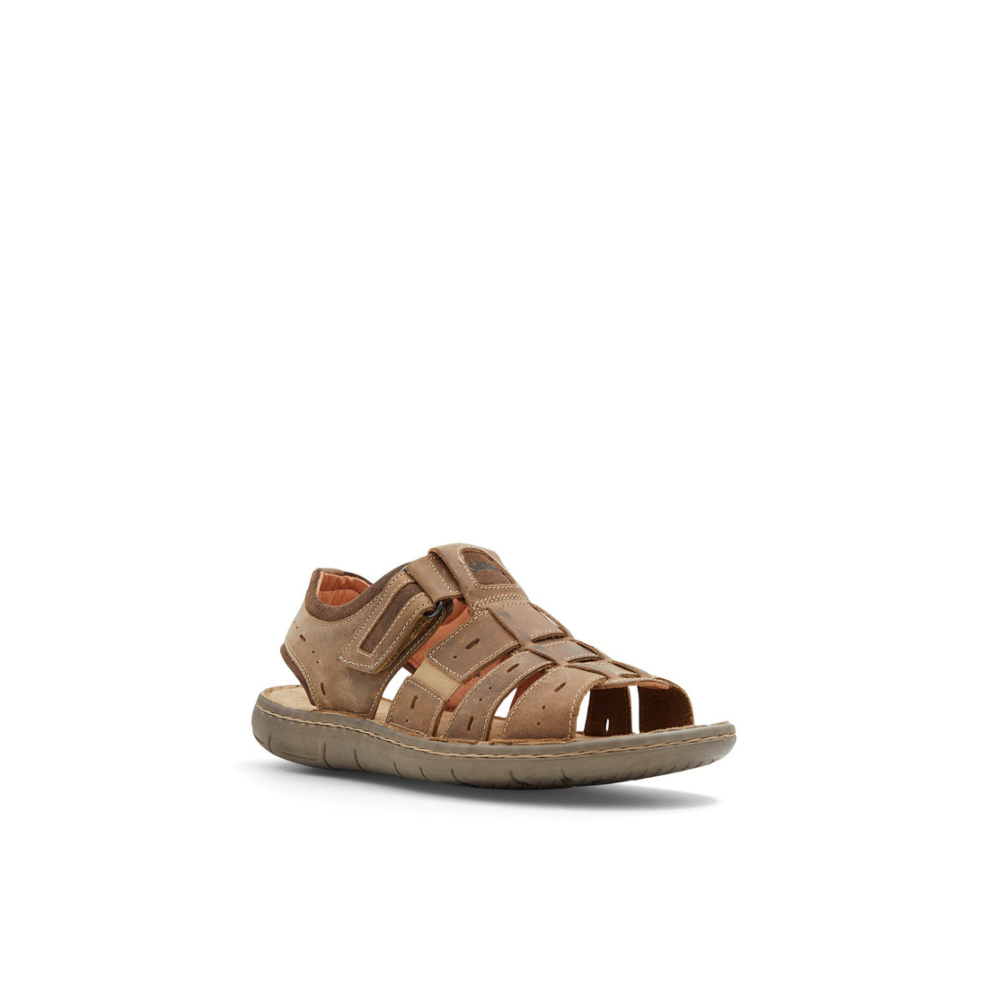 Toesen