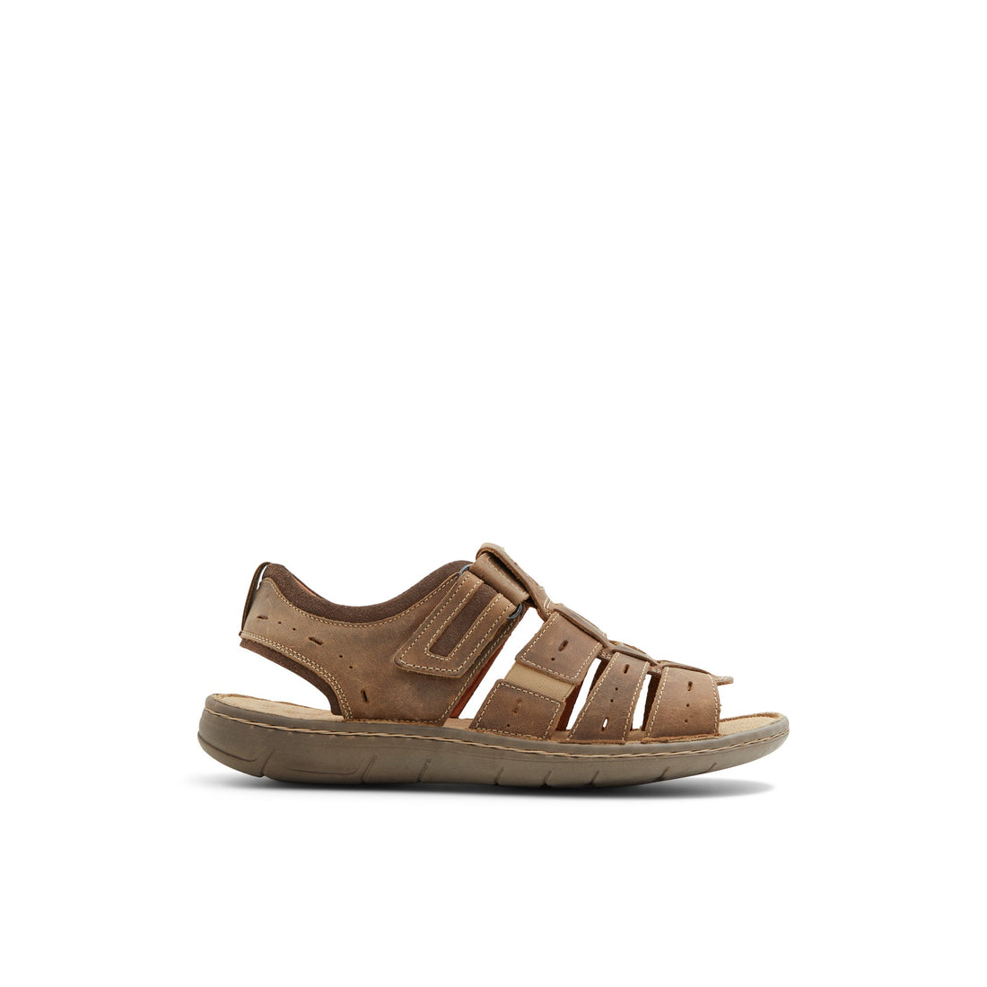 Toesen